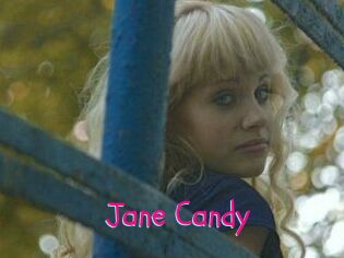 Jane_Candy