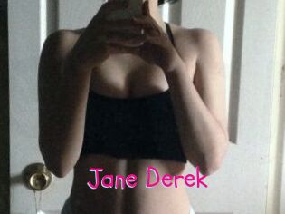 Jane_Derek