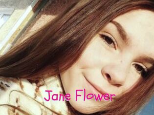 Jane_Flower