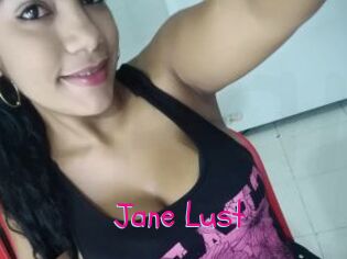 Jane_Lust