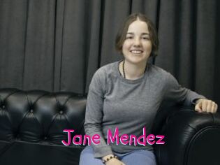 Jane_Mendez