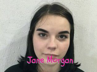 Jane_Morgan