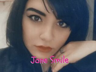 Jane_Smile