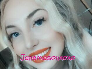 Janemasonxoxo