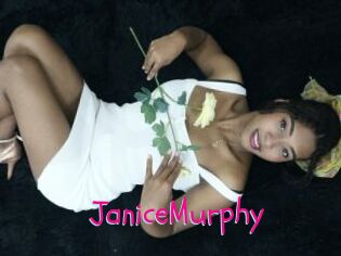 JaniceMurphy