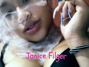 Janice_Filger