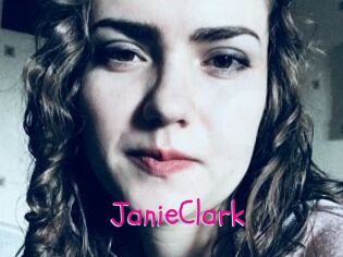 JanieClark