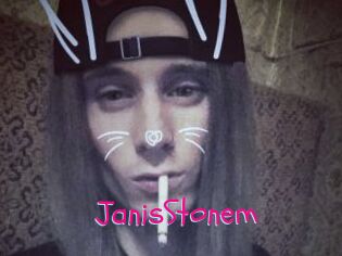 JanisStonem