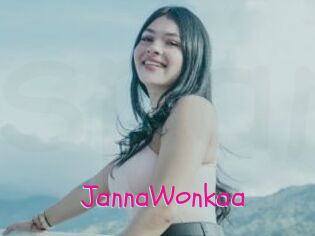 JannaWonkaa
