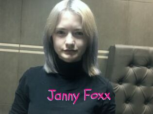 Janny_Foxx