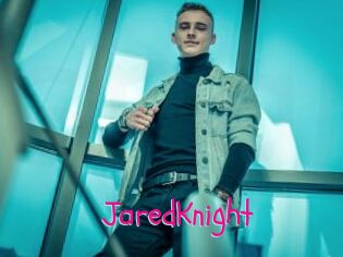 JaredKnight