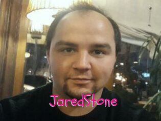 JaredStone