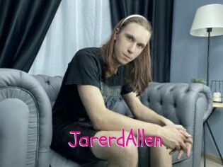JarerdAllen