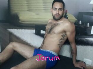 Jarum