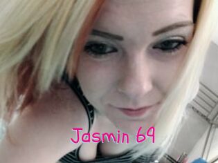 Jasmin_69