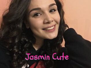 Jasmin_Cute