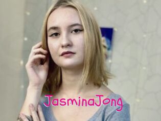 JasminaJong