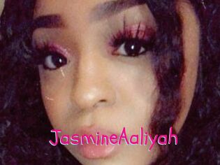 JasmineAaliyah