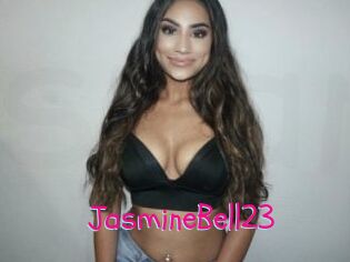 JasmineBell23