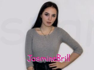 JasmineBrill