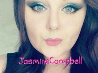 JasmineCampbell