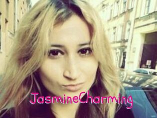 JasmineCharming