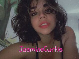 Jasmine_Curtis