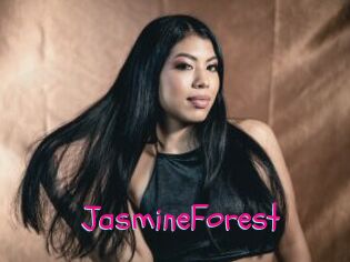 JasmineForest