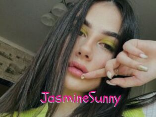 JasmineSunny