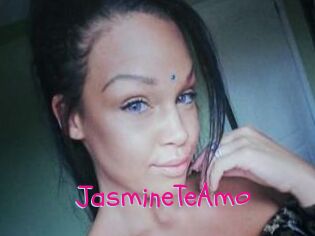 JasmineTeAmo