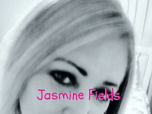 Jasmine_Fields