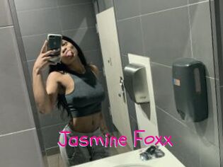 Jasmine_Foxx