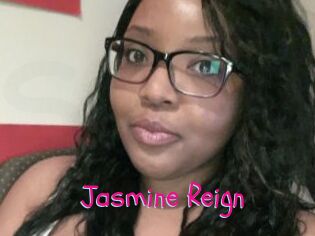 Jasmine_Reign