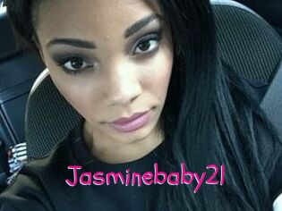 Jasminebaby21