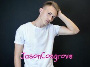 JasonCosgrove