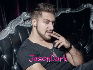 JasonDark