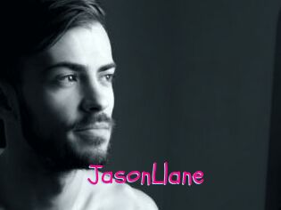 JasonLlane