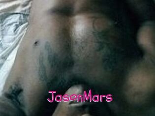 JasonMars