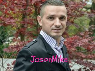 JasonMike