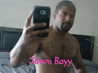 Jason_Bayy