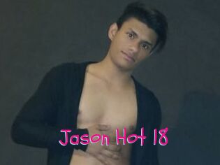 Jason_Hot_18