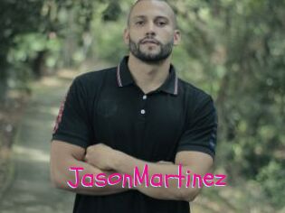 Jason_Martinez