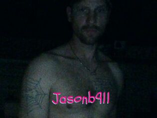 Jasonb911