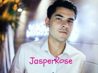 JasperRose