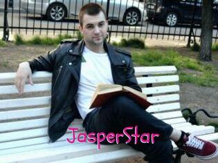 JasperStar