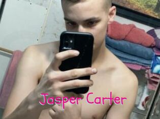 Jasper_Carter