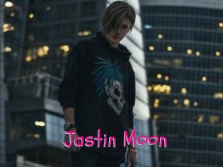 Jastin_Moon