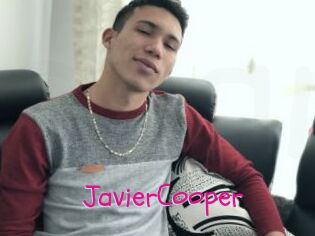 JavierCooper