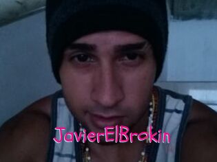 JavierElBrokin