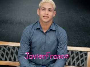 JavierFranco